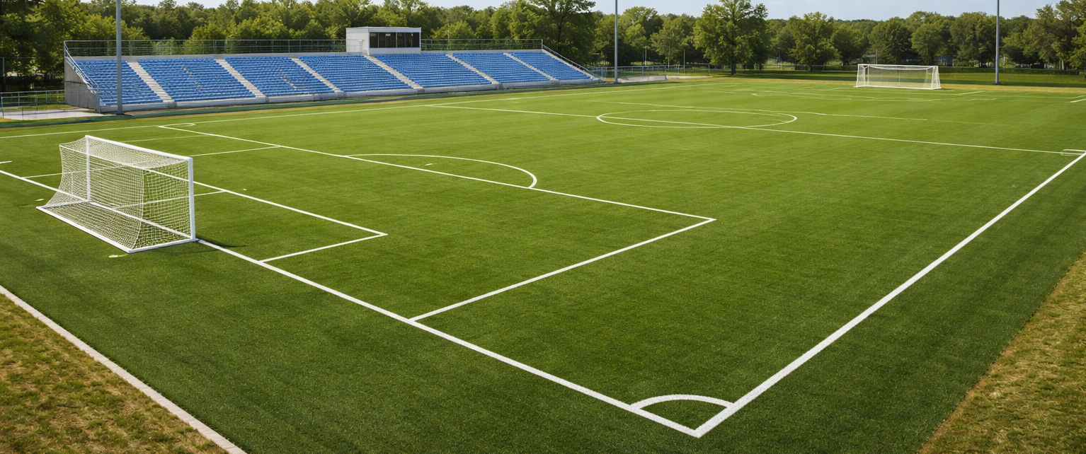 morriscountysoccer.com