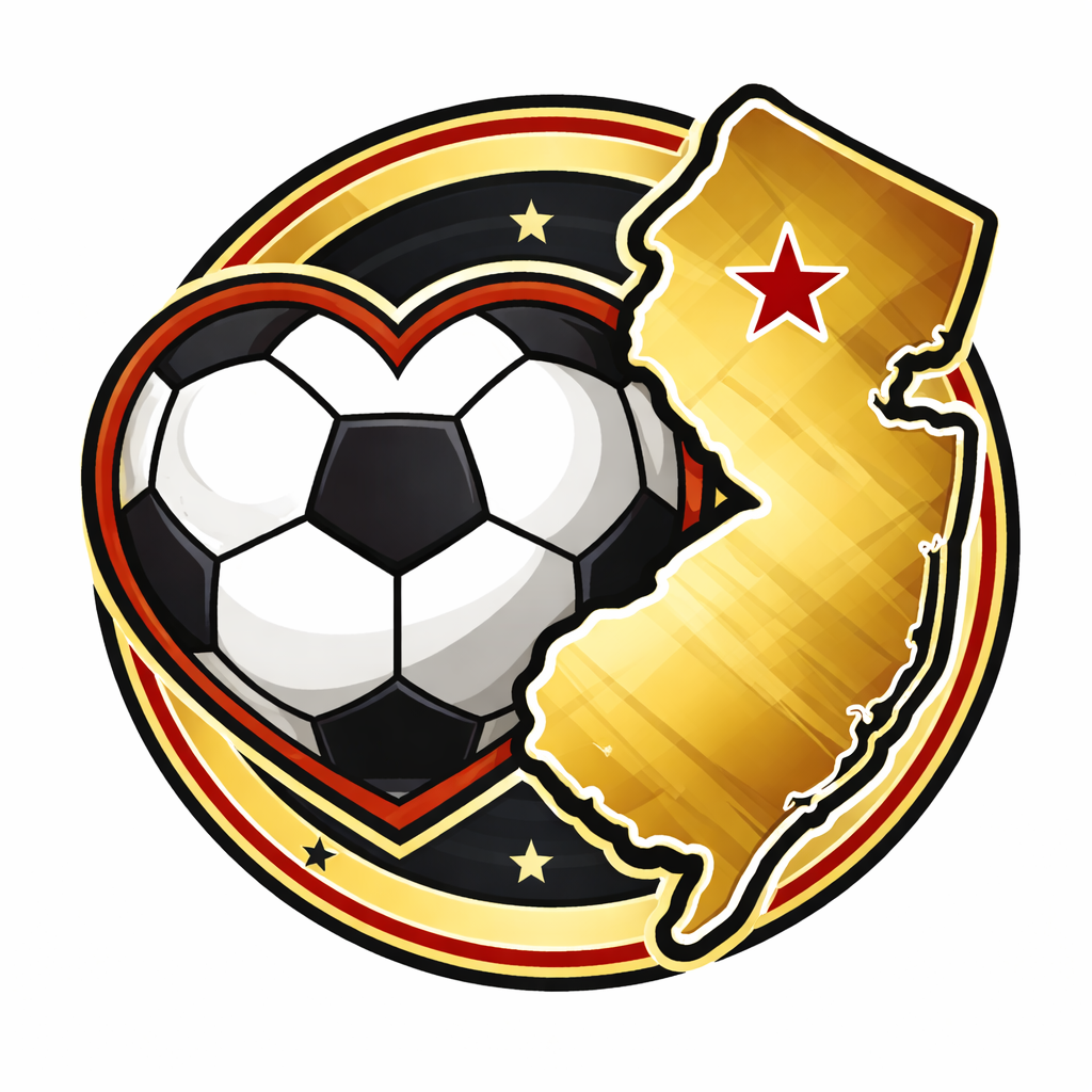 soccer logo